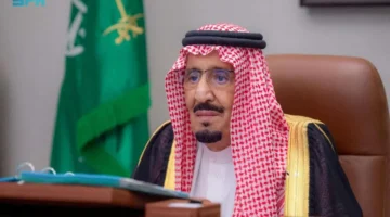 ركيزة أساسية.. السعودية تعزز الرفاه الاجتماعي ضمن رؤية 2030